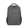 Torba do laptopów SILVER MONKEY Plain Backpack 15,6"